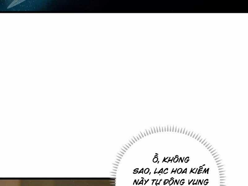 Đại Thừa Kỳ Mới Có Nghịch Tập Hệ Thống Chapter 51 trang 62