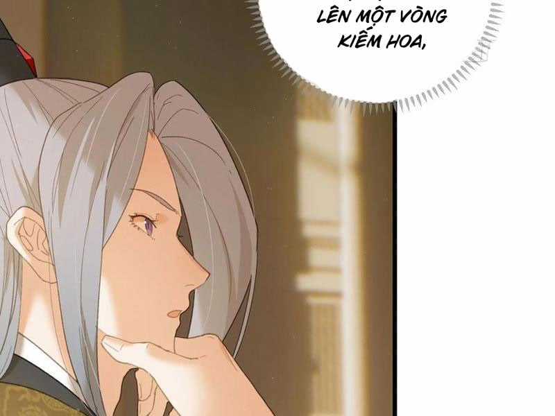 Đại Thừa Kỳ Mới Có Nghịch Tập Hệ Thống Chapter 51 trang 63