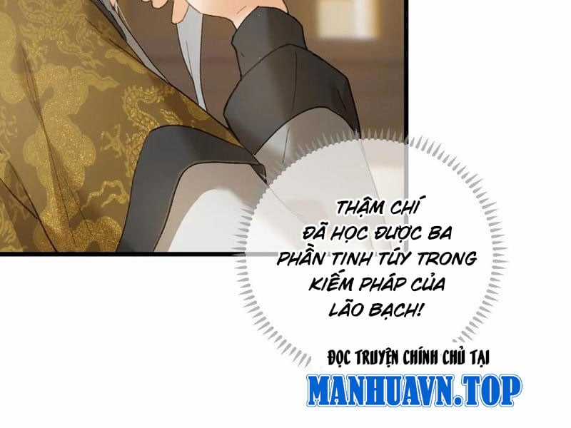 Đại Thừa Kỳ Mới Có Nghịch Tập Hệ Thống Chapter 51 trang 64