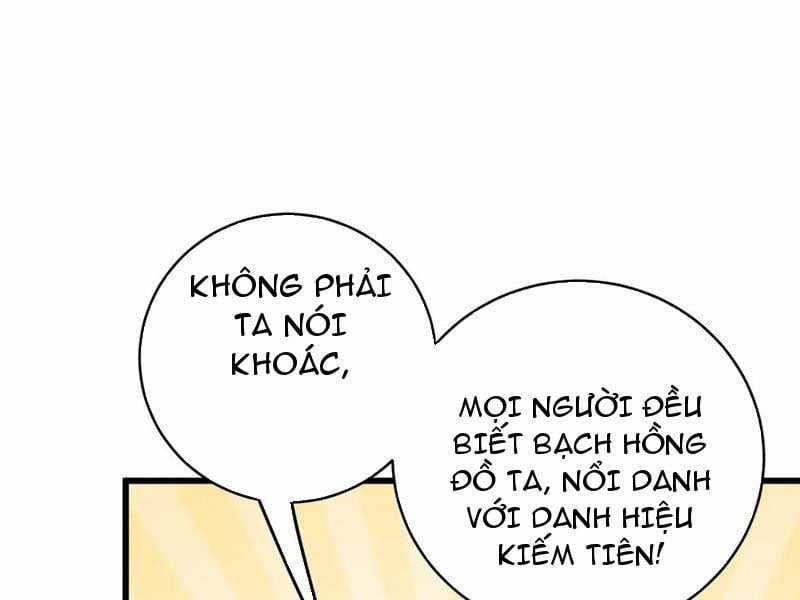 Đại Thừa Kỳ Mới Có Nghịch Tập Hệ Thống Chapter 51 trang 65