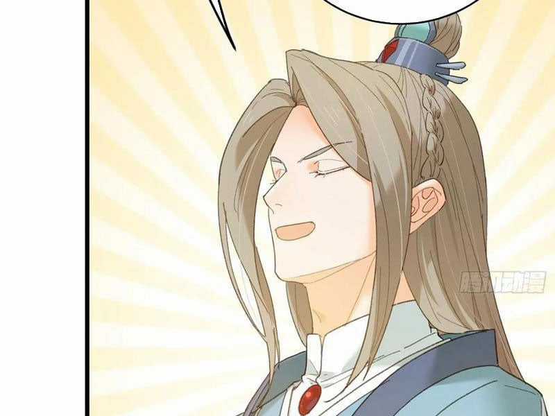 Đại Thừa Kỳ Mới Có Nghịch Tập Hệ Thống Chapter 51 trang 66