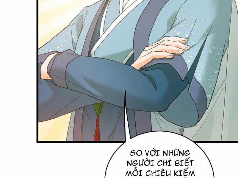 Đại Thừa Kỳ Mới Có Nghịch Tập Hệ Thống Chapter 51 trang 67