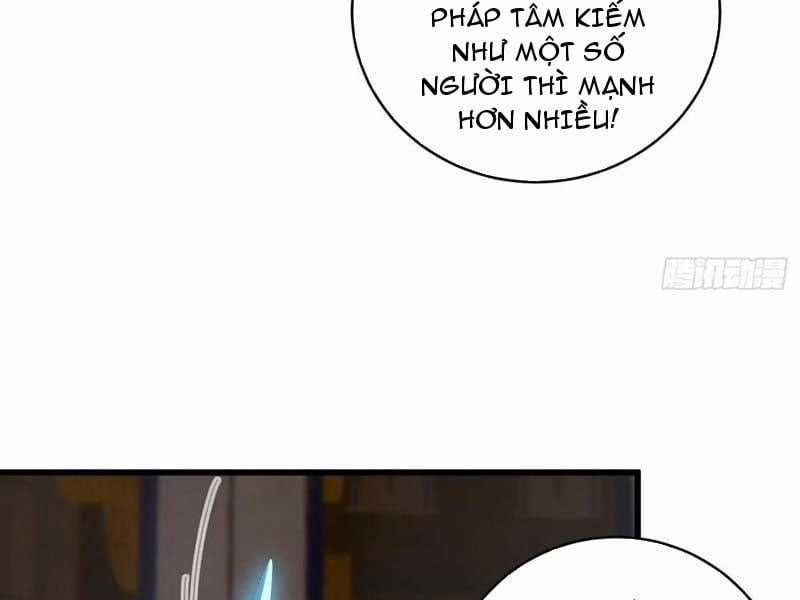 Đại Thừa Kỳ Mới Có Nghịch Tập Hệ Thống Chapter 51 trang 68