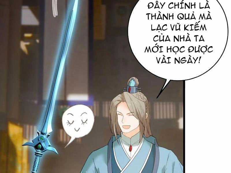 Đại Thừa Kỳ Mới Có Nghịch Tập Hệ Thống Chapter 51 trang 69