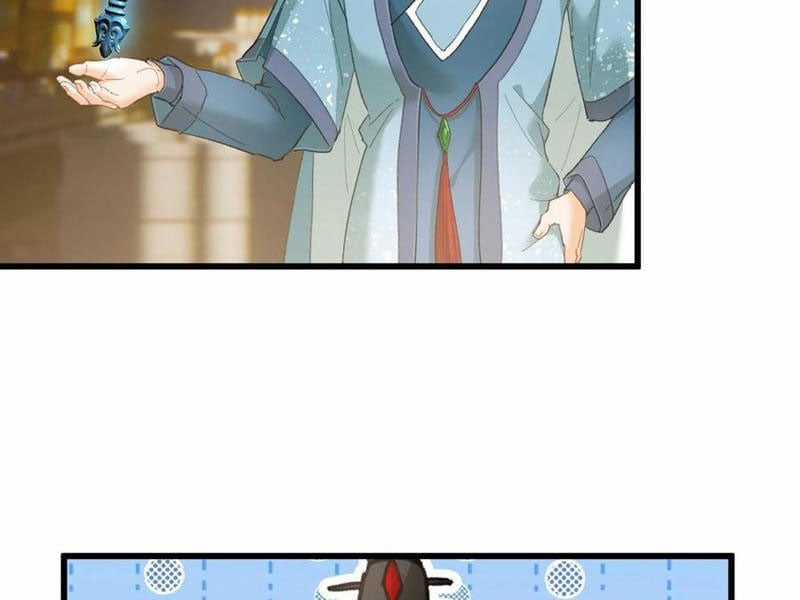 Đại Thừa Kỳ Mới Có Nghịch Tập Hệ Thống Chapter 51 trang 70