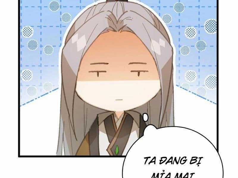 Đại Thừa Kỳ Mới Có Nghịch Tập Hệ Thống Chapter 51 trang 71