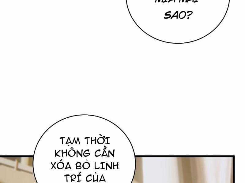 Đại Thừa Kỳ Mới Có Nghịch Tập Hệ Thống Chapter 51 trang 72