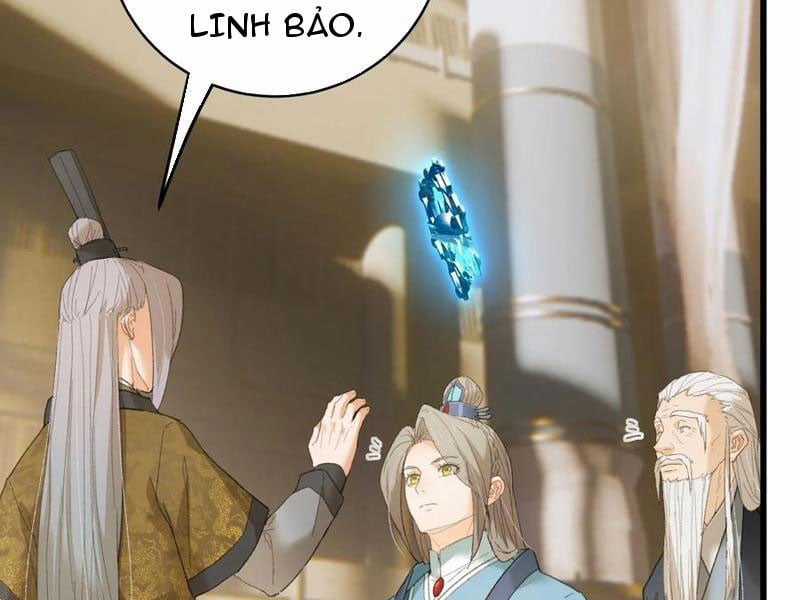 Đại Thừa Kỳ Mới Có Nghịch Tập Hệ Thống Chapter 51 trang 73