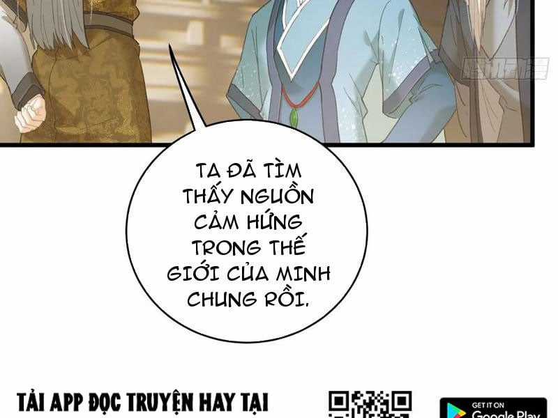 Đại Thừa Kỳ Mới Có Nghịch Tập Hệ Thống Chapter 51 trang 74