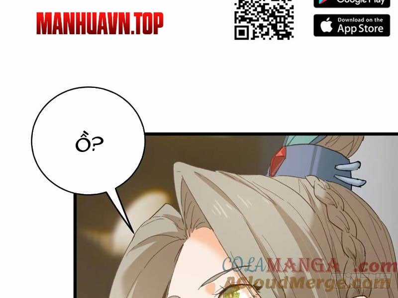 Đại Thừa Kỳ Mới Có Nghịch Tập Hệ Thống Chapter 51 trang 75