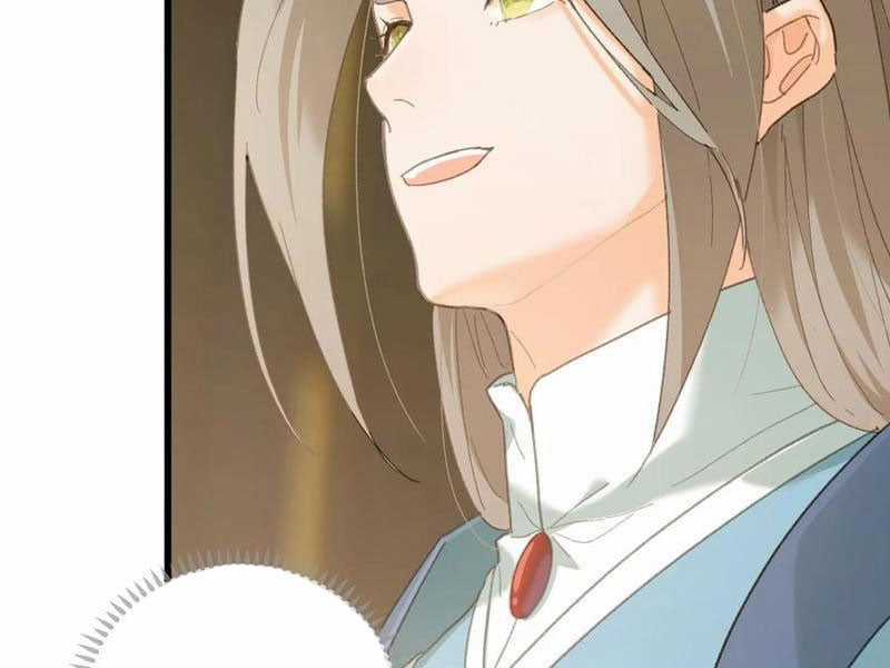 Đại Thừa Kỳ Mới Có Nghịch Tập Hệ Thống Chapter 51 trang 76