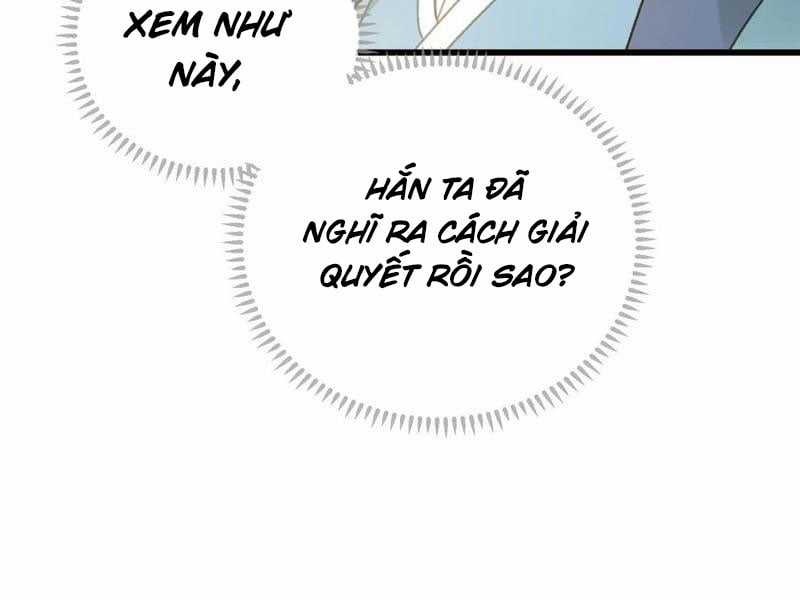 Đại Thừa Kỳ Mới Có Nghịch Tập Hệ Thống Chapter 51 trang 77