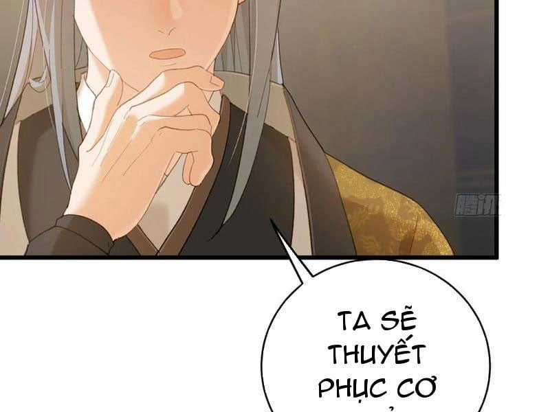 Đại Thừa Kỳ Mới Có Nghịch Tập Hệ Thống Chapter 51 trang 79