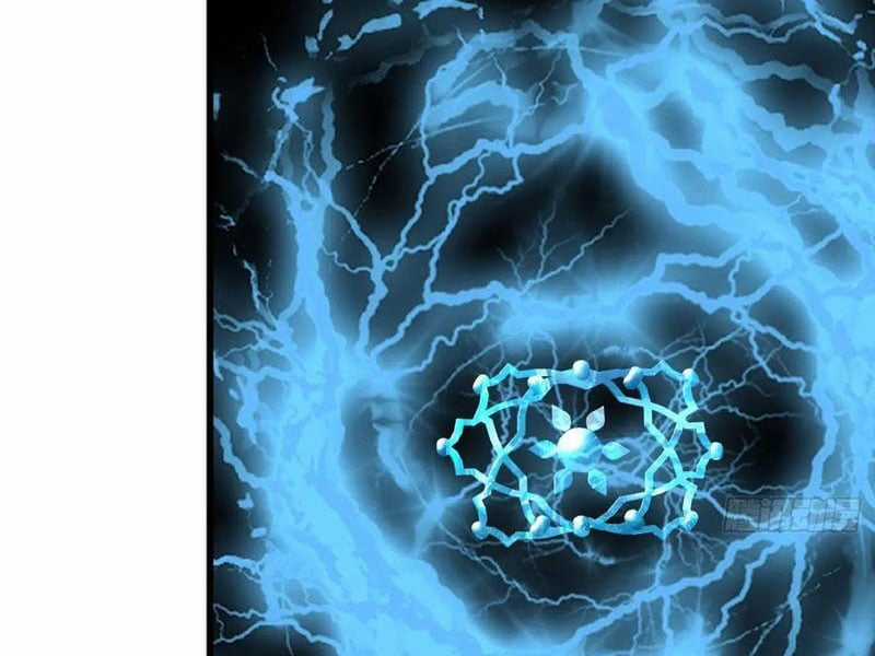 Đại Thừa Kỳ Mới Có Nghịch Tập Hệ Thống Chapter 51 trang 8