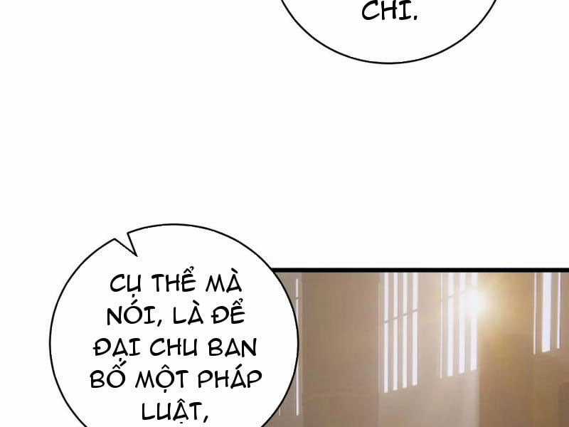 Đại Thừa Kỳ Mới Có Nghịch Tập Hệ Thống Chapter 51 trang 80