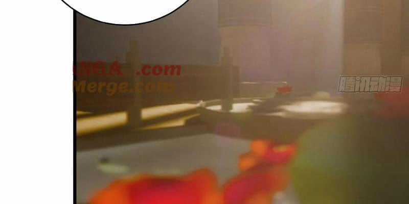 Đại Thừa Kỳ Mới Có Nghịch Tập Hệ Thống Chapter 51 trang 81