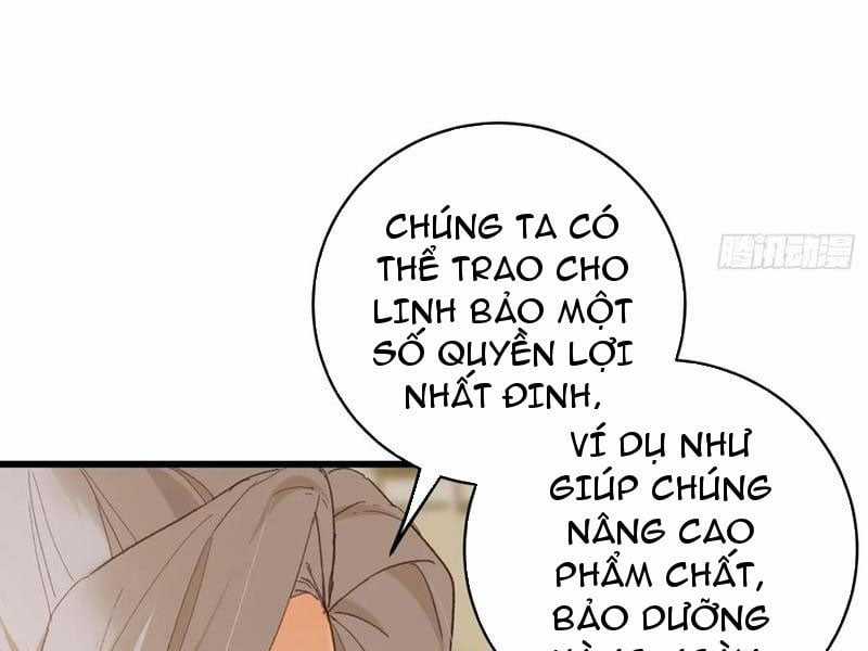 Đại Thừa Kỳ Mới Có Nghịch Tập Hệ Thống Chapter 51 trang 83