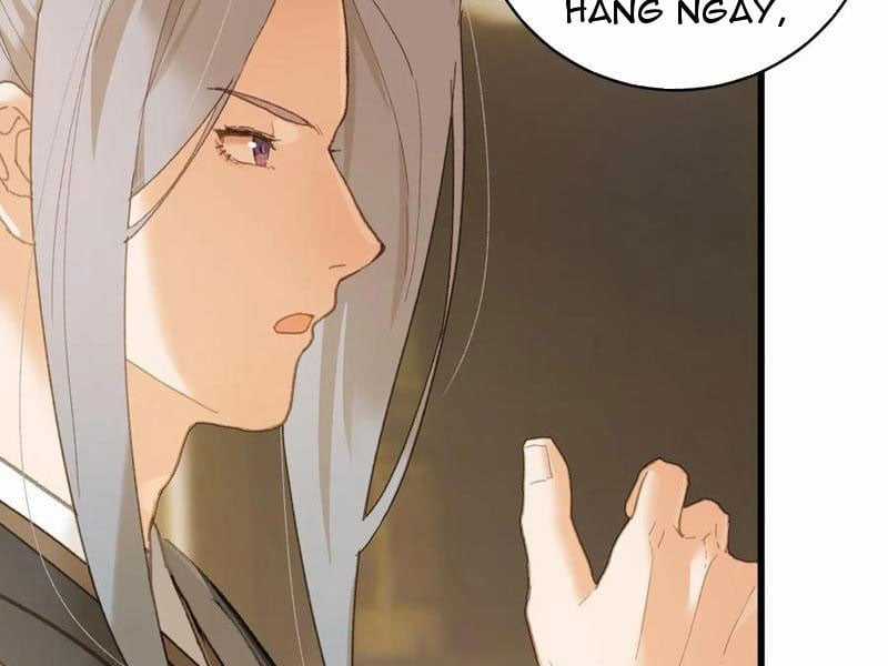 Đại Thừa Kỳ Mới Có Nghịch Tập Hệ Thống Chapter 51 trang 84