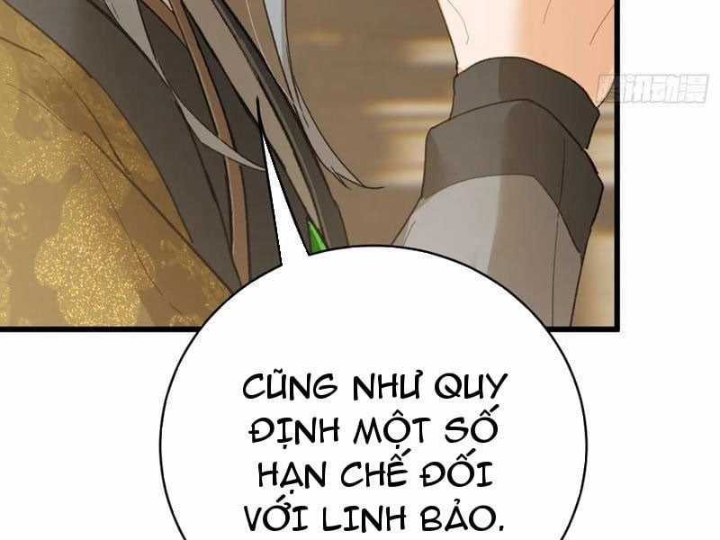 Đại Thừa Kỳ Mới Có Nghịch Tập Hệ Thống Chapter 51 trang 85