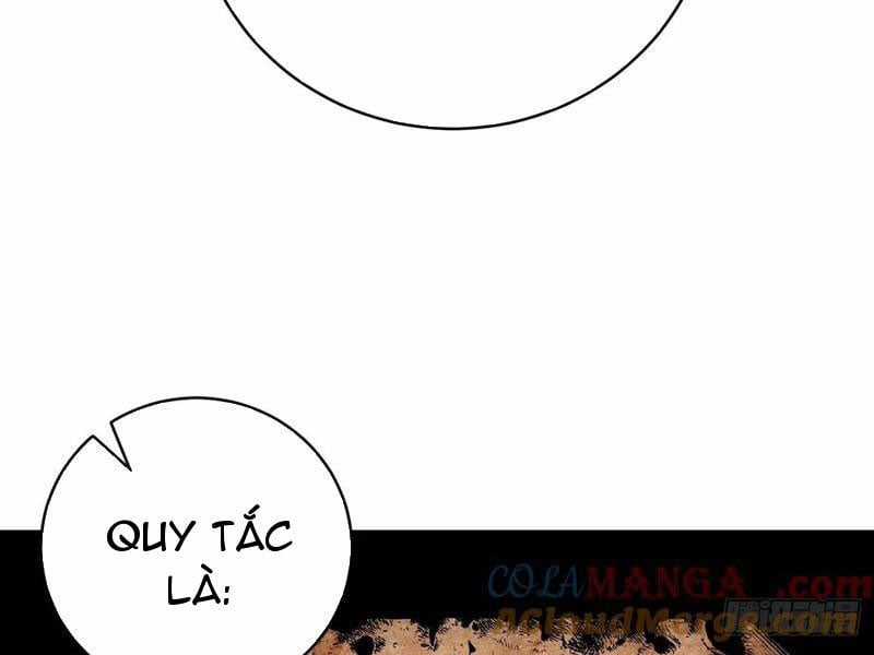 Đại Thừa Kỳ Mới Có Nghịch Tập Hệ Thống Chapter 51 trang 86