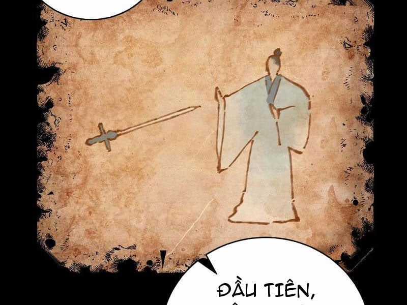 Đại Thừa Kỳ Mới Có Nghịch Tập Hệ Thống Chapter 51 trang 87