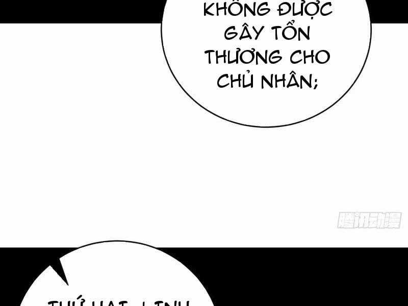 Đại Thừa Kỳ Mới Có Nghịch Tập Hệ Thống Chapter 51 trang 88