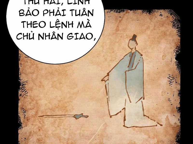 Đại Thừa Kỳ Mới Có Nghịch Tập Hệ Thống Chapter 51 trang 89