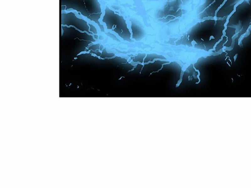 Đại Thừa Kỳ Mới Có Nghịch Tập Hệ Thống Chapter 51 trang 9