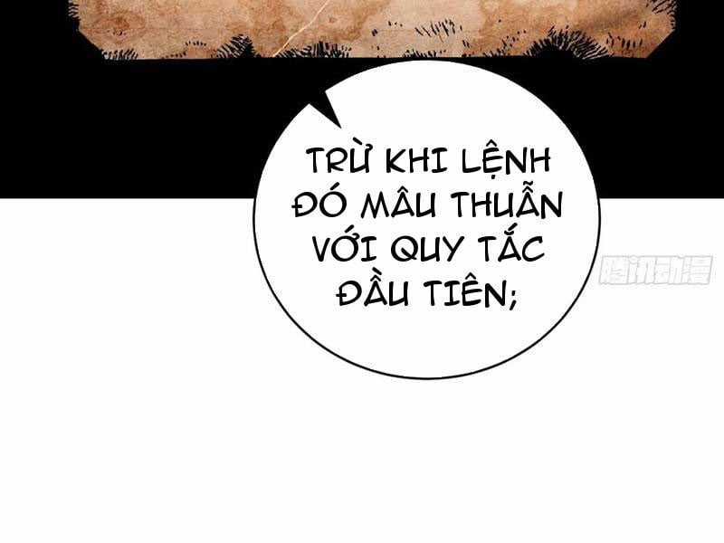 Đại Thừa Kỳ Mới Có Nghịch Tập Hệ Thống Chapter 51 trang 90