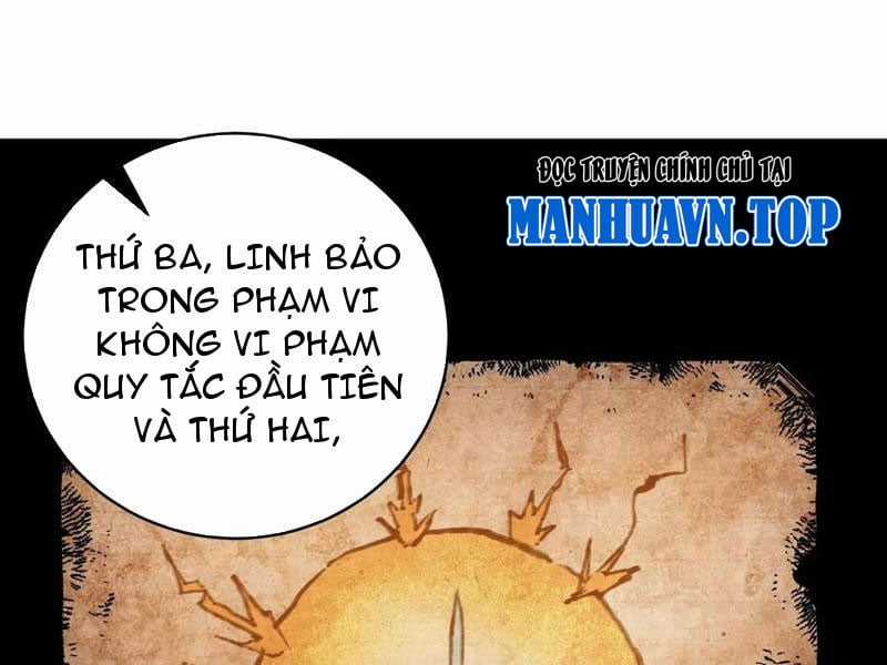 Đại Thừa Kỳ Mới Có Nghịch Tập Hệ Thống Chapter 51 trang 91