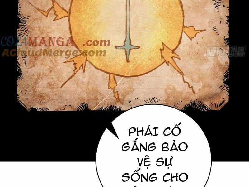 Đại Thừa Kỳ Mới Có Nghịch Tập Hệ Thống Chapter 51 trang 92