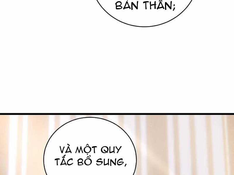 Đại Thừa Kỳ Mới Có Nghịch Tập Hệ Thống Chapter 51 trang 93