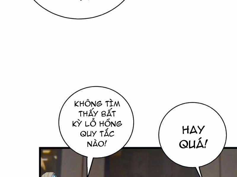 Đại Thừa Kỳ Mới Có Nghịch Tập Hệ Thống Chapter 51 trang 96