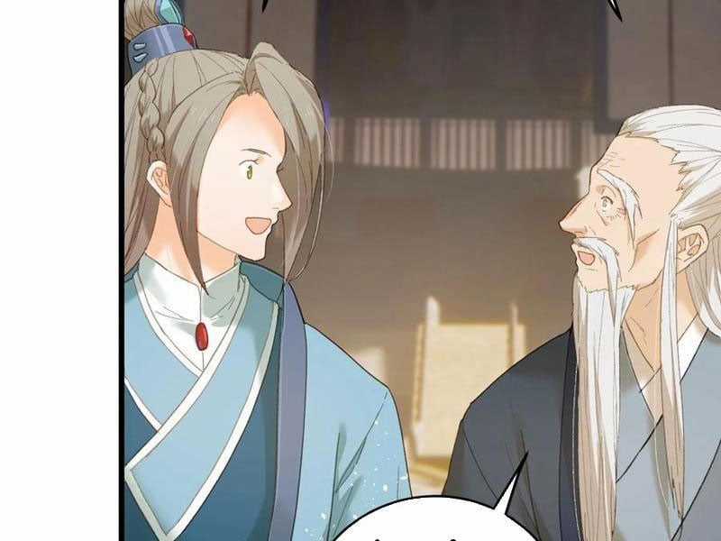 Đại Thừa Kỳ Mới Có Nghịch Tập Hệ Thống Chapter 51 trang 97