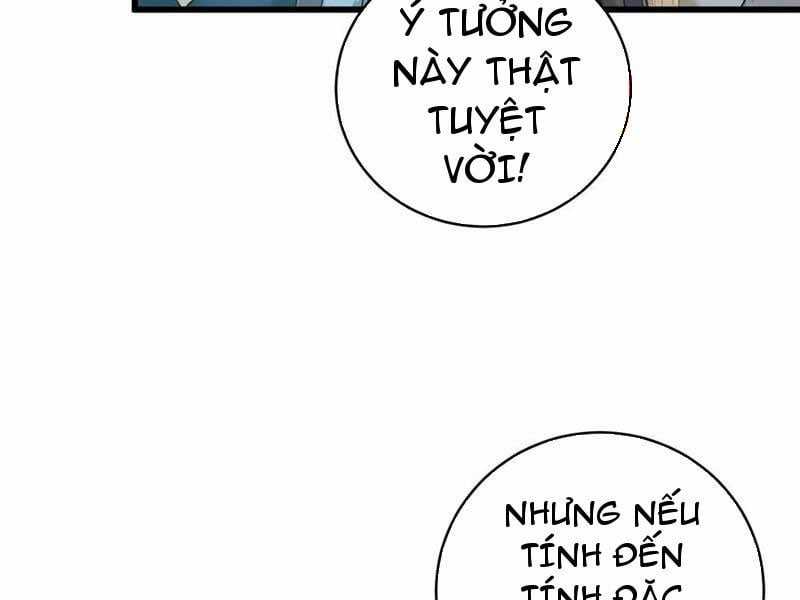 Đại Thừa Kỳ Mới Có Nghịch Tập Hệ Thống Chapter 51 trang 98