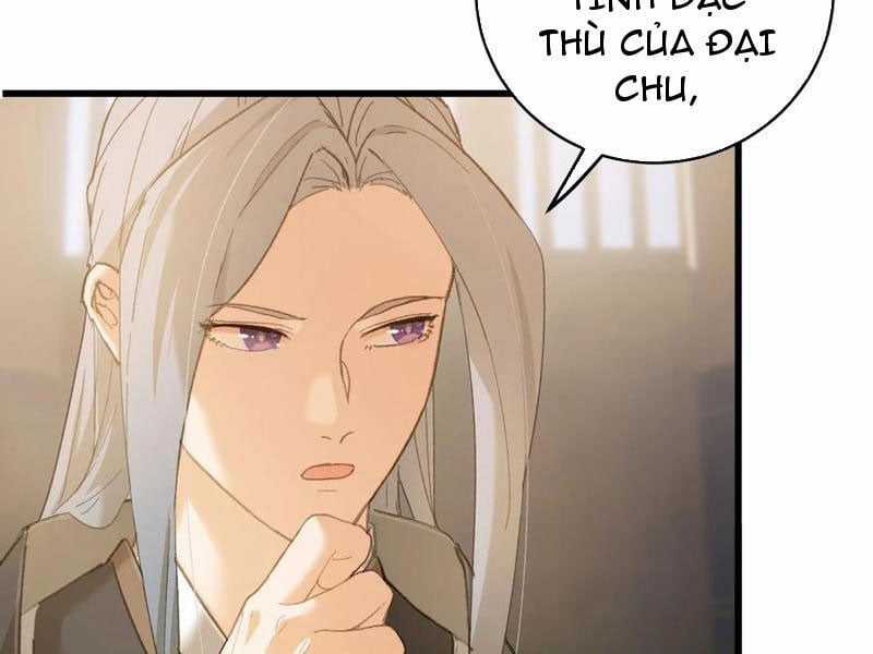 Đại Thừa Kỳ Mới Có Nghịch Tập Hệ Thống Chapter 51 trang 99
