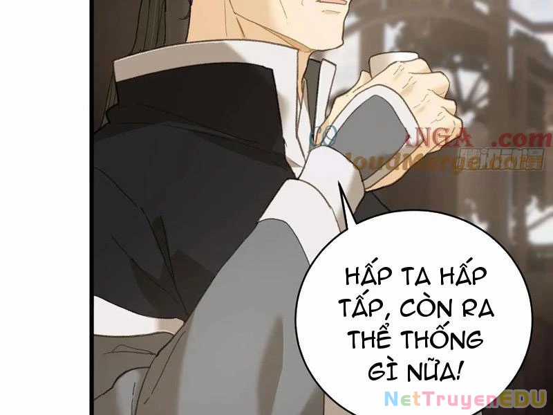 Đại Thừa Kỳ Mới Có Nghịch Tập Hệ Thống Chapter 53 trang 10