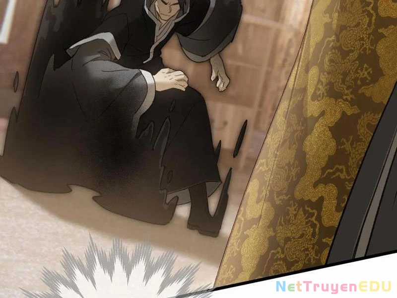 Đại Thừa Kỳ Mới Có Nghịch Tập Hệ Thống Chapter 53 trang 100