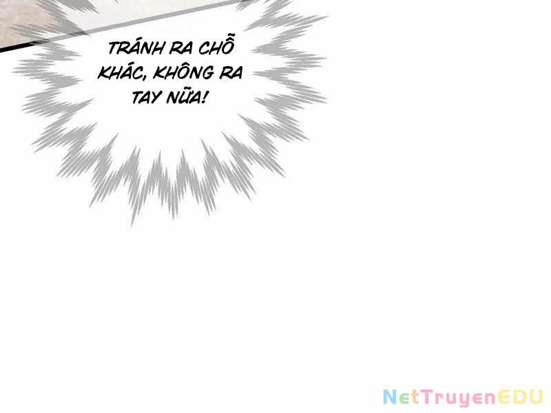 Đại Thừa Kỳ Mới Có Nghịch Tập Hệ Thống Chapter 53 trang 101