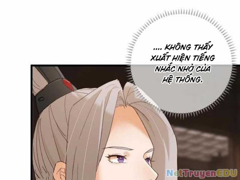 Đại Thừa Kỳ Mới Có Nghịch Tập Hệ Thống Chapter 53 trang 102