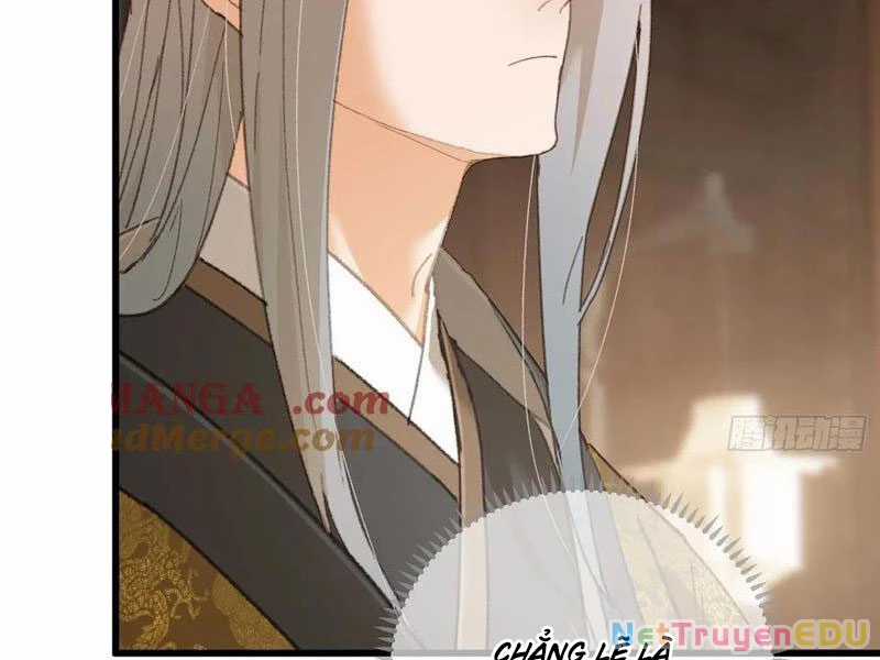 Đại Thừa Kỳ Mới Có Nghịch Tập Hệ Thống Chapter 53 trang 103