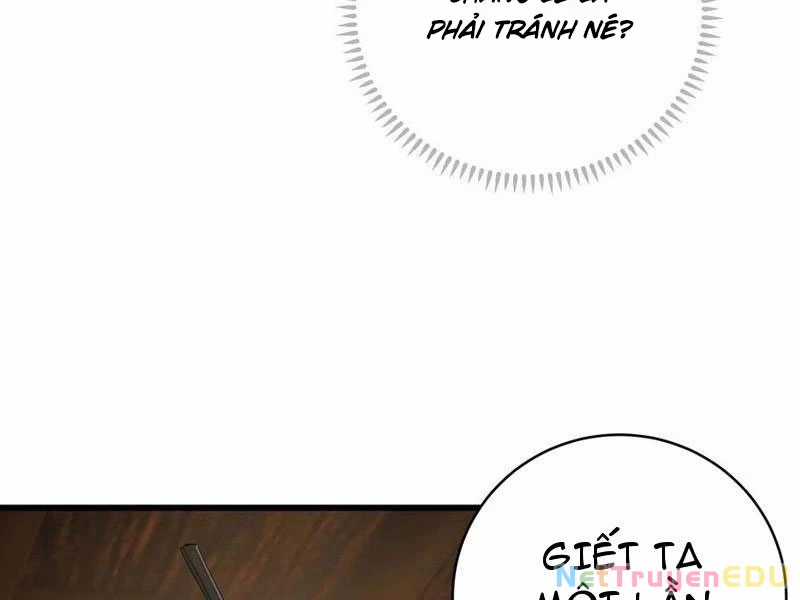 Đại Thừa Kỳ Mới Có Nghịch Tập Hệ Thống Chapter 53 trang 104