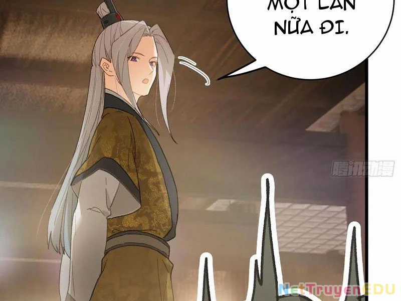 Đại Thừa Kỳ Mới Có Nghịch Tập Hệ Thống Chapter 53 trang 105