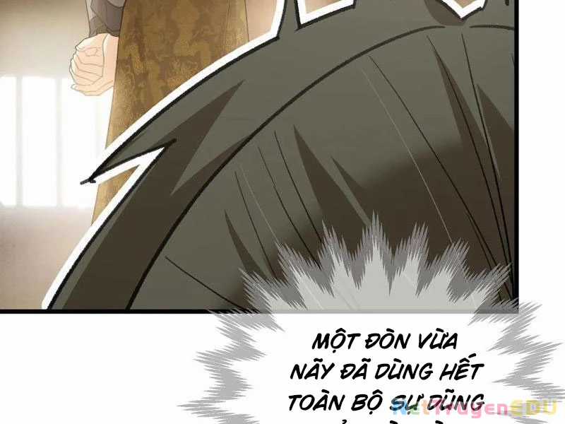 Đại Thừa Kỳ Mới Có Nghịch Tập Hệ Thống Chapter 53 trang 106