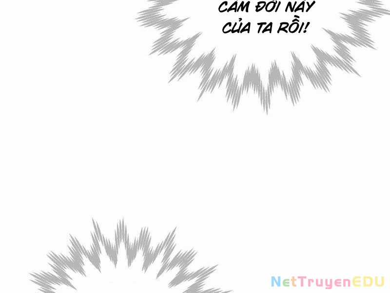 Đại Thừa Kỳ Mới Có Nghịch Tập Hệ Thống Chapter 53 trang 107