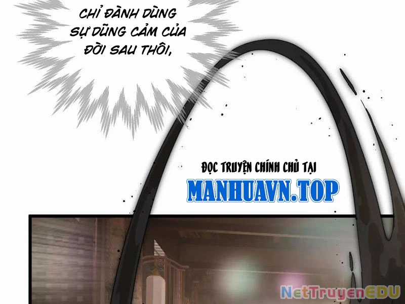 Đại Thừa Kỳ Mới Có Nghịch Tập Hệ Thống Chapter 53 trang 108