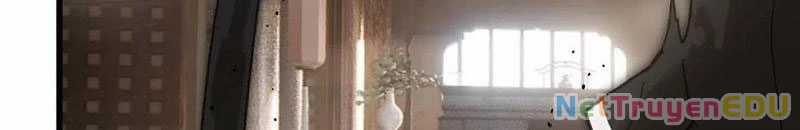 Đại Thừa Kỳ Mới Có Nghịch Tập Hệ Thống Chapter 53 trang 109