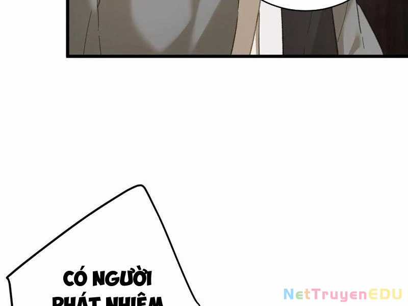 Đại Thừa Kỳ Mới Có Nghịch Tập Hệ Thống Chapter 53 trang 11