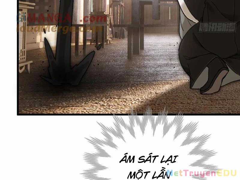 Đại Thừa Kỳ Mới Có Nghịch Tập Hệ Thống Chapter 53 trang 110