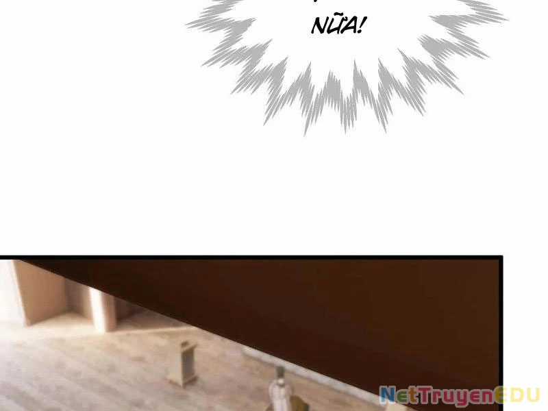 Đại Thừa Kỳ Mới Có Nghịch Tập Hệ Thống Chapter 53 trang 111